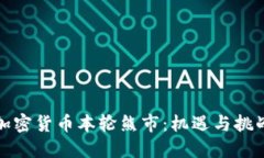 加密货币本轮熊市:机遇与挑战