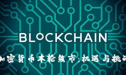 加密货币本轮熊市:机遇与挑战