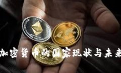 禁止加密货币的国家现状与未来趋势
