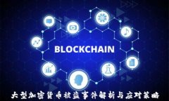 大型加密货币被盗事件解析与应对策略