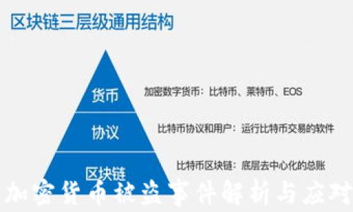 
大型加密货币被盗事件解析与应对策略