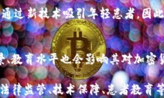 加密货币在医疗领域的应用前景与挑战关键词医