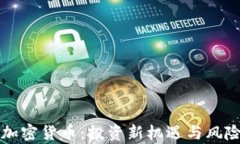 滚单加密货币:投资新机遇与风险分析
