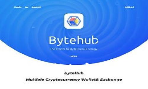 Revolut如何支持加密货币交易与管理