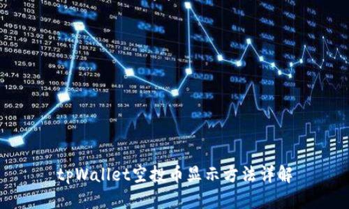 tpWallet空投币显示方法详解