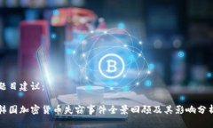 题目建议:韩国加密货币失窃事件全景回顾及其