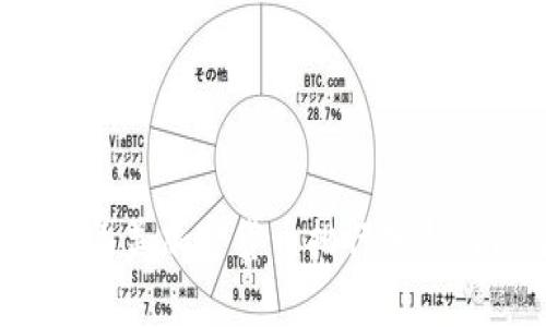 2023年美加密货币排行分析与展望