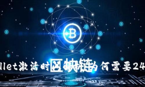tpWallet激活时间解析:为何需要24小时?