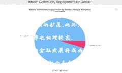 2023年加密货币市场前十名深度分析 / guanjianc