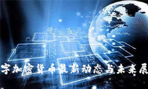 数字加密货币最新动态与未来展望