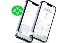 加密货币挖掘的全面指南:理解、方法与未来