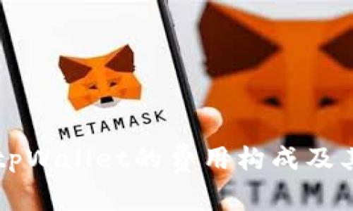 深入了解tpWallet的费用构成及其影响因素