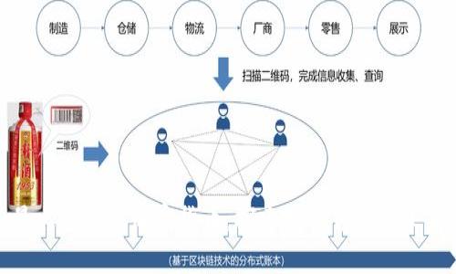 最火包容性加密货币:探索数字货币的未来