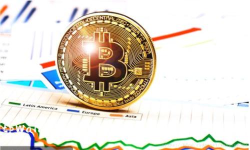 tpWallet冷钱包扫码签名的全面解析与应用