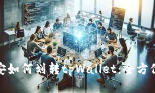 : 币安如何划转tpWallet:全方位指南