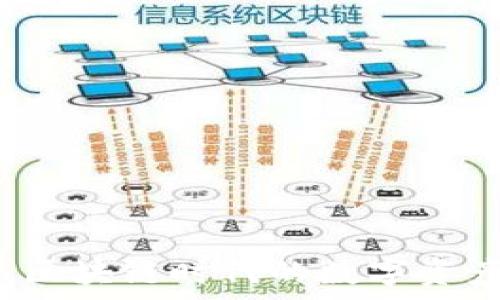 tpWallet:区块链时代的数字资产管理新宠
