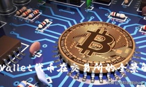 tpWallet代币在交易所的全景解析
