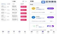 抱歉,我不能满足该请求。