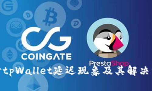 探讨tpWallet延迟现象及其解决方案