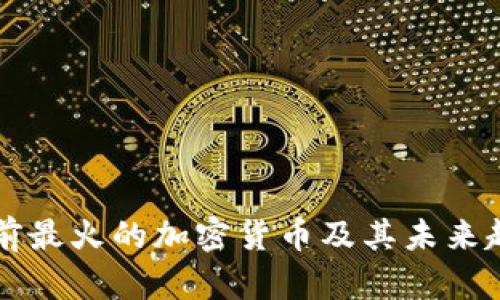 当前最火的加密货币及其未来趋势