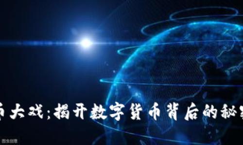 加密货币大戏:揭开数字货币背后的秘密与未来