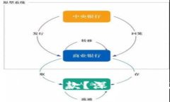 和关键词为何加密货币无法汇款?深入探讨其背