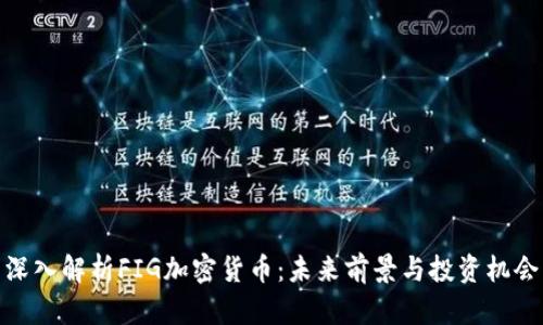 深入解析FIG加密货币:未来前景与投资机会
