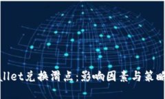 tpWallet兑换滑点:影响因素与策略探讨