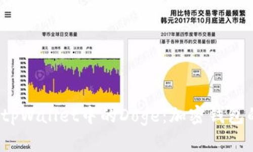  深入探索tpWallet中的Doge：加密钱包的革新之路