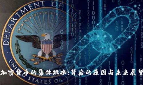 加密货币的集体跳水：背后的原因与未来展望