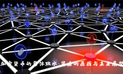 加密货币的集体跳水：背后的原因与未来展望