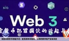 加密货币犯罪团伙的兴起与挑战