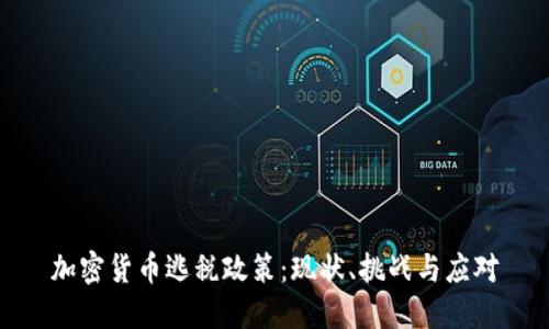 加密货币逃税政策:现状、挑战与应对