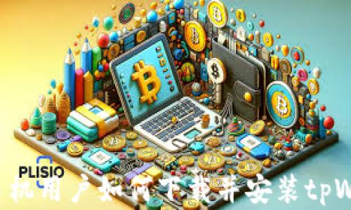 苹果手机用户如何下载并安装tpWallet?