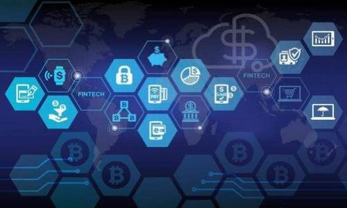 tpWallet转账到交易所未到账的全面分析及解决方案