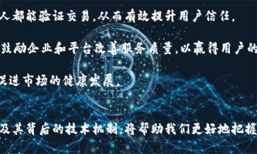 内容

货币加密工具: 解密数字资产的未来

关键词内容

加密货币, 区块链技术, 安全性

引言
随着数字经济的蓬勃发展，加密货币逐渐成为全球金融市场的重要组成部分。近年来，越来越多的人开始关注加密货币及其背后的技术——区块链。为了保护资产安全，货币加密工具应运而生。这些工具不仅增强了交易的私密性，还提升了参与者的信任度。本文将深入探讨货币加密工具的多种类型、工作原理和发展趋势，同时回答相关的五个问题，以帮助读者更好地理解加密货币的世界。

货币加密工具的类型和工作原理
货币加密工具主要包括数字钱包、加密交易平台、去中心化金融（DeFi）工具以及加密协议等。这些工具的共同目标是保障用户的数字资产安全、便捷交易和隐私保护。

1. 数字钱包：数字钱包是存储和管理加密货币的工具。它们有热钱包和冷钱包之分。热钱包能够随时连接互联网，方便用户进行即时交易；而冷钱包则是在离线环境中保存私钥，安全性更高，但不便于频繁交易。

2. 加密交易平台：这些平台允许用户购买、出售和交易各种加密货币。为了保护用户的资产安全，这些平台通常会使用多重身份验证、加密协议等安全措施。此外，许多交易平台也在逐步引入区块链技术，以提升透明度和降低欺诈风险。

3. 去中心化金融（DeFi）工具：DeFi是一种去中心化的金融服务，提供贷款、交易和收益农场等功能，所有这些均依赖智能合约。用户在DeFi平台上可以进行无障碍交易，而无需传统金融机构的干预，极大地提高了金融服务的可达性。

4. 加密协议：加密协议是确保数据在传输过程中安全和隐私的重要环节，例如SSL/TLS协议。加密协议通过散列、加密和签名等技术手段，使得数据在网上传输时保持保密性和完整性。这是加密货币交易中不可或缺的一部分。

货币加密工具的优势
货币加密工具的出现带来了许多优势。首先，它们提供了更高的安全性。与传统金融系统相比，区块链技术提供了不可篡改的记录，这使得交易更加透明和可信。

其次，这些工具提高了用户的参与度。由于降低了进入门槛，越来越多的用户开始参与到加密货币市场中，促进了金融的去中心化。此外，设备和平台的多样性使得用户能够根据自身需求选择适合的工具。

最后，加密工具的隐私保护特点也吸引了很多用户。在数字货币的交易中，用户的信息和交易记录都可以得到加密，从而保证了用户的隐私。这对于一些对隐私安全有较高要求的用户来说尤为重要。

未来发展趋势
货币加密工具的未来发展将会受多种因素影响，包括技术进步、政策法规和市场需求等。首先，随着技术的不断进步，尤其是量子计算的发展，将使得现有的加密工具面临新挑战。同时，新一代的加密算法也将不断出现，以提高加密的安全性。

政策法规方面，越来越多的国家开始重视对加密货币的监管，这将对市场发展产生深远影响。合规性会成为用户选择加密工具时的重要考虑因素，只有遵循相关法律法规的工具才能在竞争中立于不败之地。

最后，市场需求的变化也将推动加密工具的发展。随着用户对安全性和隐私的需求增加，能够提供更强安全保护和隐私保护的加密工具将更有市场。这一趋势也将促使开发者不断改进现有产品，以满足用户的需求。

相关问题解析

1. 如何选择安全可靠的加密货币钱包？
选择一个安全可靠的加密货币钱包至关重要。首先，用户应了解不同钱包的类型，包括热钱包（在线钱包）和冷钱包（离线钱包）。热钱包虽然方便，但相对容易受到黑客攻击，适合于小额交易；而冷钱包则适合长期存储重要资产。

其次，用户需要关注钱包的安全性。在选择时，应查看钱包是否支持两步验证、多重签名等安全功能。一些钱包还提供了硬件措施，例如USB设备，以进一步增强安全性。同时，选择在业界有良好声誉的钱包制造商也能降低风险。

最后，用户应该定期备份钱包数据，确保在设备遗失或损坏的情况下能恢复资产。同时，谨慎保存私钥和助记词，这些信息对保护用户资产至关重要。

2. 加密货币交易的风险有哪些？
加密货币交易的风险主要包括市场波动性风险、安全风险和合规风险。市场波动性风险是指加密货币价格的剧烈波动，这使得投资者可能面临巨大的亏损。尤其是新入市的投资者，往往对价格波动把握不够，容易做出错误决策。

安全风险主要来源于黑客攻击和平台漏洞。许多用户因不确保私钥安全而遭受损失，一旦私钥泄露，其资产将无法找回。此外，一些交易平台可能会因管理不善而导致资产被盗。

合规风险指的是随着各国法规的变化，某些加密货币可能被限制或禁止。在这种情况下，用户可能会面临资产贬值或被强制清算的风险。因此，在参与加密货币交易前，充分了解其相关法规是非常重要的。

3. 区块链技术如何保障加密货币的安全？
区块链技术在加密货币安全中扮演了至关重要的角色。其最显著的特点是分布式账本。所有用户的交易记录都会在全球多个节点上保存，从而保证了信息的透明和不可篡改性。这意味着，一旦交易记录被添加到区块链中，任何人都不能随意修改，确保了交易的合法性。

此外，区块链技术使用加密算法来保护数据。在交易发生时，用户的私钥会对交易信息进行签名，使得只有拥有私钥的人才能发起交易。这种加密机制保护了用户的资产安全，避免了未授权访问。

最后，区块链网络的共识机制（如工作量证明和权益证明）也意味着任何试图操纵交易的行为都将被大多数节点拒绝。这为用户提供了额外的安全保护，使得攻击者必须具备极高的算力才能对区块链网络进行攻击。

4. 去中心化金融的前景如何？
去中心化金融（DeFi）代表了金融科技的一个重要转型，它通过智能合约和区块链技术克服了传统金融体系中存在的许多不足。DeFi能够提供无障碍、实时的金融服务，并且不依赖传统银行或金融机构，有助于降低成本和消除中介。

DeFi的前景非常广阔。无论是借贷、交易还是投资，DeFi都能满足不同用户的需求。此外，DeFi允许用户更好地控制自己的资产，实现真正的财务自主权。而这些服务的去中心化特性也使得用户不再受限于地方性金融机构的服务。

然而，DeFi的广阔前景也面临着挑战。由于缺乏监管，DeFi平台更容易受到恶意攻击。此外，智能合约的漏洞也可能导致用户承担损失。因此，建立完善的安全机制和合规框架将是DeFi未来发展的关键。

5. 如何提高加密货币市场的透明度和信任度？
提高加密货币市场的透明度和信任度是市场发展的重要课题。首先，使用区块链技术本身的透明性优势，确保所有交易信息公开可查是关键。公开透明的交易记录使得任何人都能验证交易，从而有效提升用户信任。

其次，行业标准的建立也有助于增强市场透明度。例如，设置完善的审计机制，定期审查和评估加密货币交易平台的安全性和合规性。同时，用户评价和信誉体系的引入，可以鼓励企业和平台改善服务质量，以赢得用户的信任。

最后，推动政府和行业协会对加密货币的监管也至关重要。通过规范市场运营，提升行业整体形象，可以有效消除用户对加密货币的疑虑，从而吸引更多的投资者参与交易，促进市场的健康发展。

结论
货币加密工具在现代金融生态中占据了越来越重要的位置。随着技术的进步和市场的发展，它们将继续演变，以满足不断变化的用户需求和环境挑战。理解这些工具的作用及其背后的技术机制，将帮助我们更好地把握数字经济的未来。无论是加强安全性、提高透明度，还是规范市场运营，都是加密货币和相关工具健康发展的重要组成部分。
