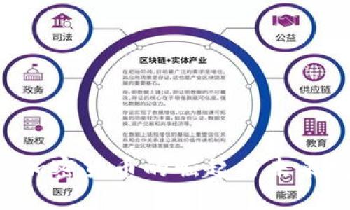 IDO加密货币的崛起与未来发展