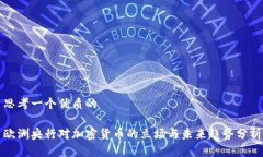 思考一个优质的欧洲央行对加密货币的立场与未