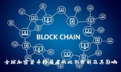 全球加密货币持有者的比例分析及其影响