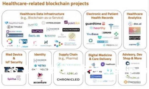 思考的和关键词
加密货币的未来:技术、市场与监管的双重挑战