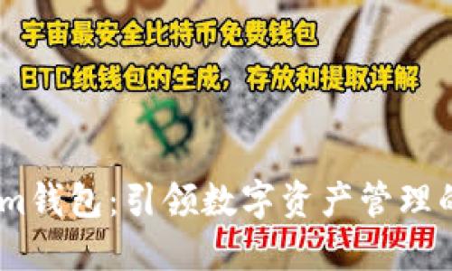 Token.im钱包:引领数字资产管理的新纪元
