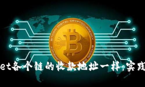 tpWallet各个链的收款地址一样:实践与挑战