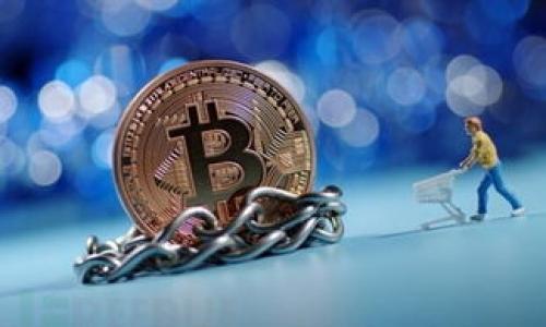深入了解加密货币的世界:技术、市场与未来