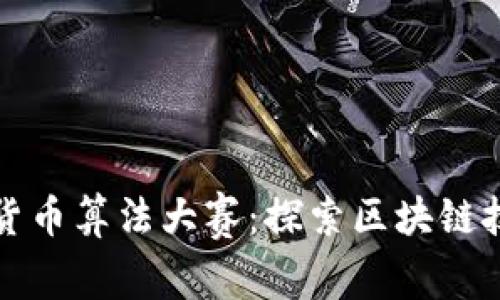 小米加密货币算法大赛:探索区块链技术的未来