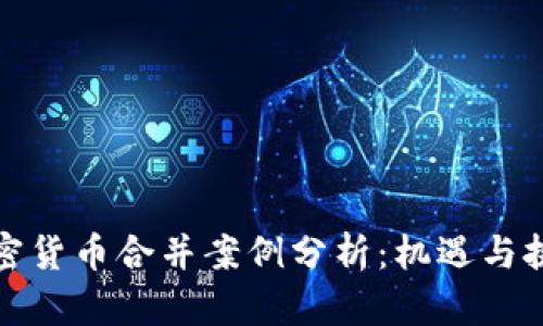 加密货币合并案例分析：机遇与挑战