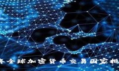 Title:2023年全球加密货币交易国家排行分析