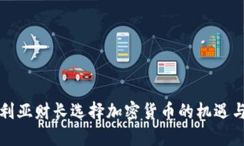 保加利亚财长选择加密货币的机遇与挑战