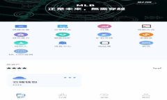 思考一个优质的,放进