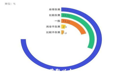 如何在tpWallet中获取以太坊:一步一步的指南