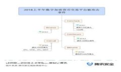 探索加密货币符号的艺术:图像与文字的完美结